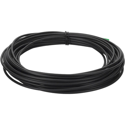 AddOn Fiber Optic Patch Network Cable