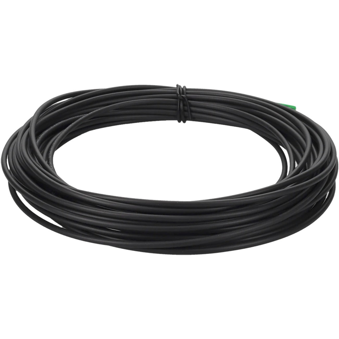 AddOn Fiber Optic Patch Network Cable