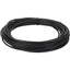 AddOn Fiber Optic Patch Network Cable