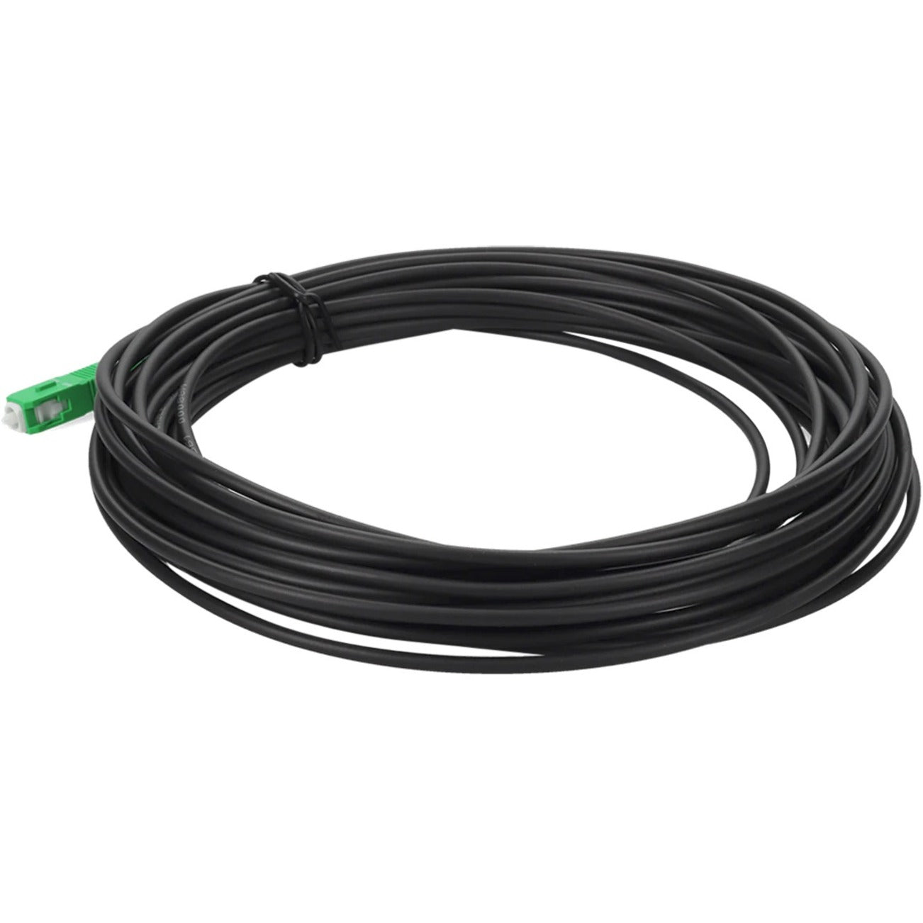 AddOn Fiber Optic Patch Network Cable