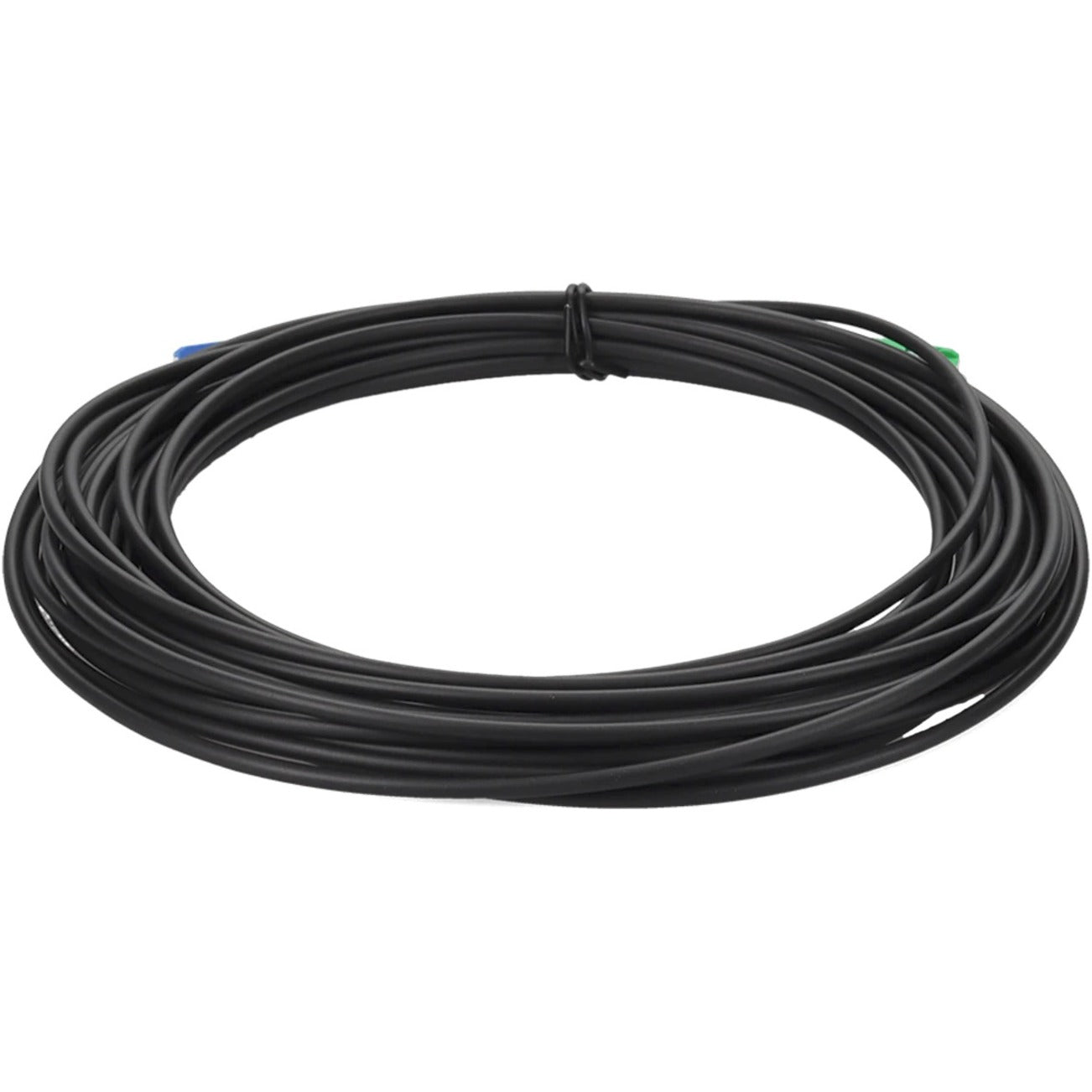 AddOn Fiber Optic Patch Network Cable