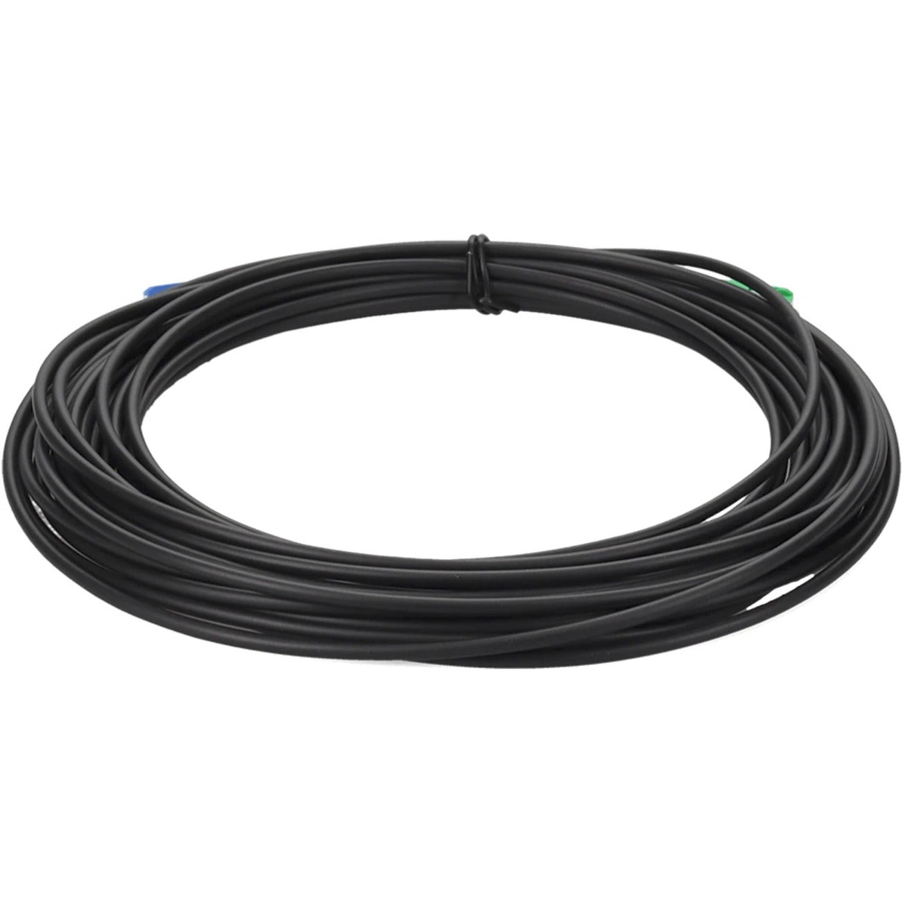 AddOn Fiber Optic Patch Network Cable