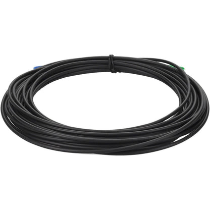 AddOn Fiber Optic Patch Network Cable