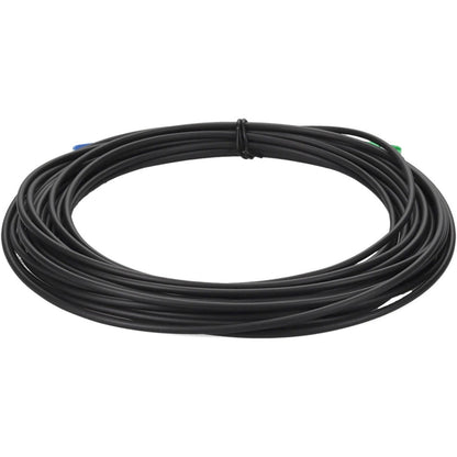 AddOn Fiber Optic Patch Network Cable