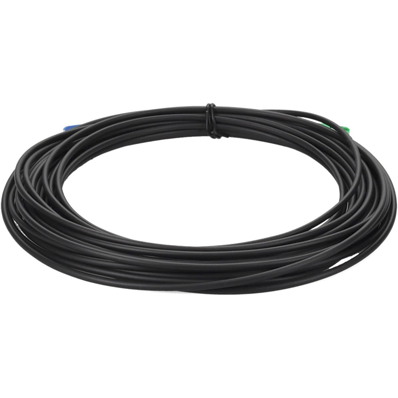 AddOn Fiber Optic Patch Network Cable