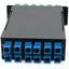 AddOn Network Patch Panel