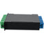 AddOn Network Patch Panel