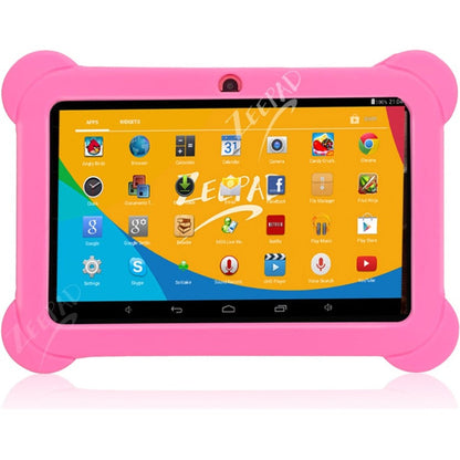 Zeepad Kids Tablet