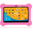 Zeepad Kids Tablet