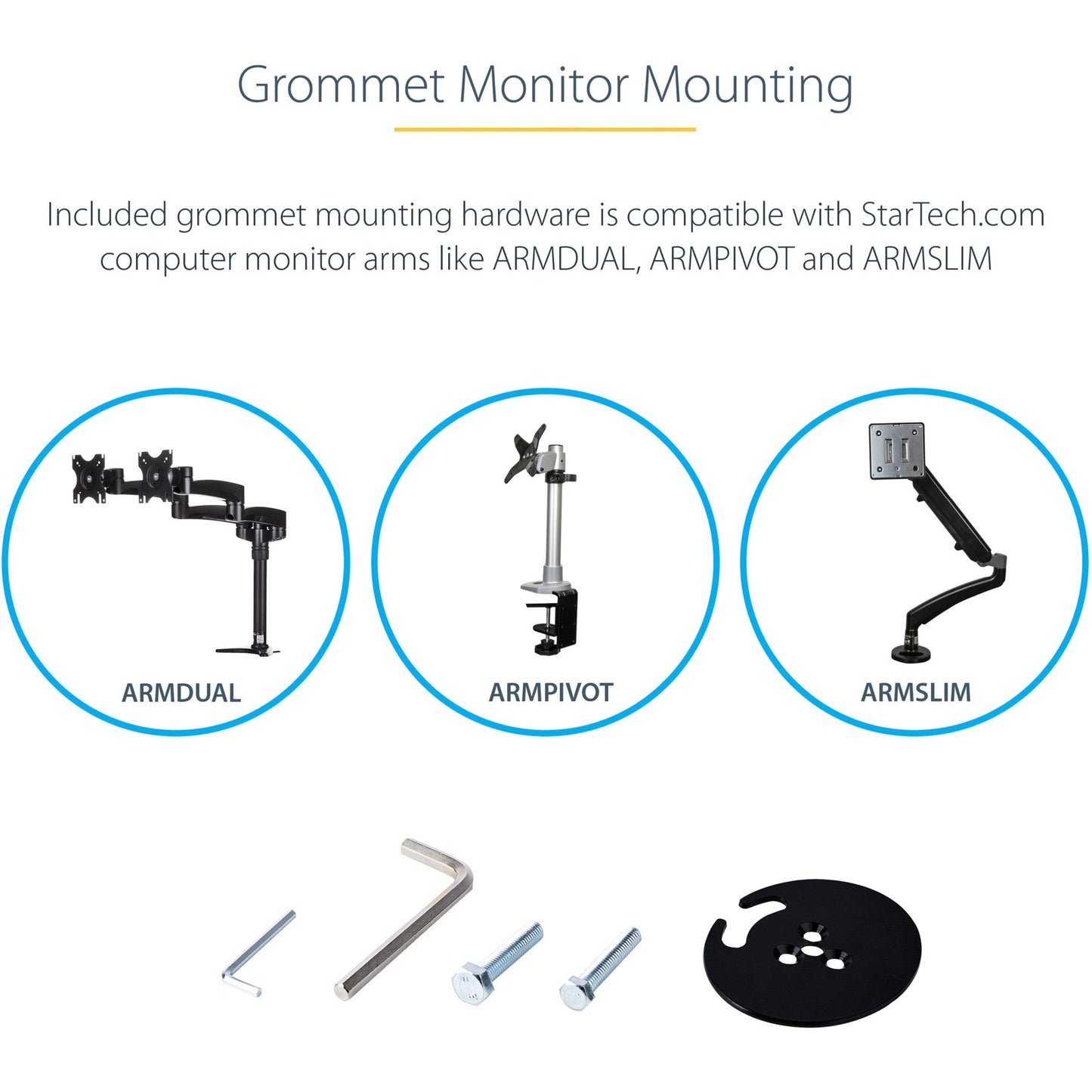 StarTech.com Corner Sit Stand Desk Converter with Keyboard Tray Large Surface 35"x21"  Height Adjustable Ergonomic Tabletop Standing Desk