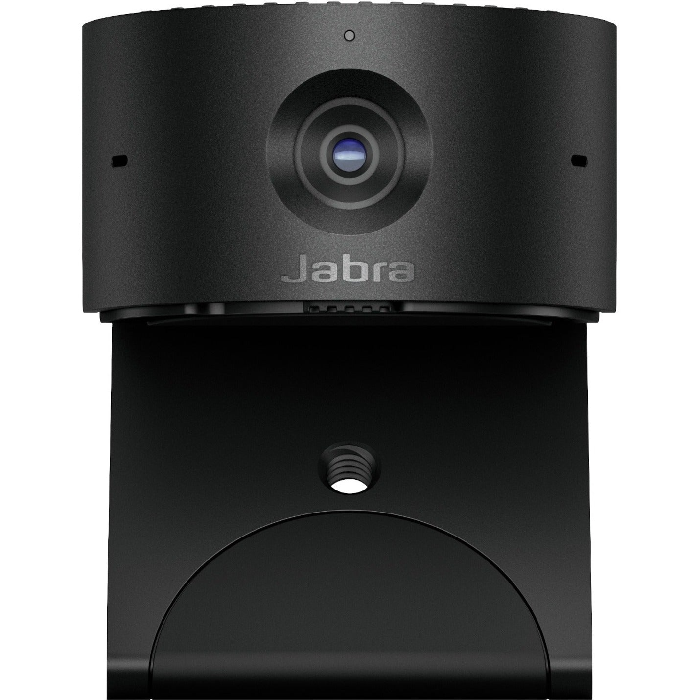 Jabra PanaCast 20 Video Conferencing Camera - USB 3.0 Type C