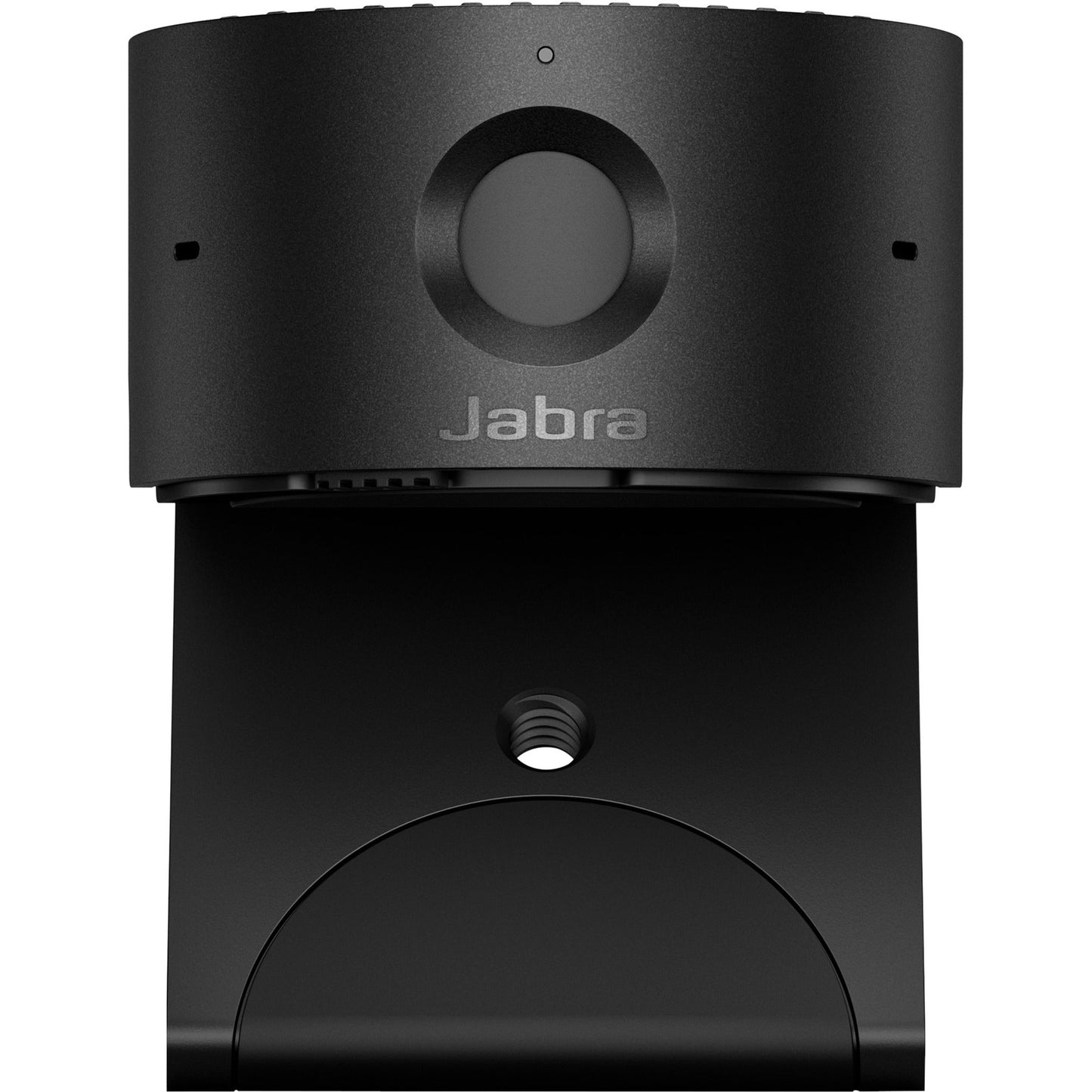 Jabra PanaCast 20 Video Conferencing Camera - USB 3.0 Type C