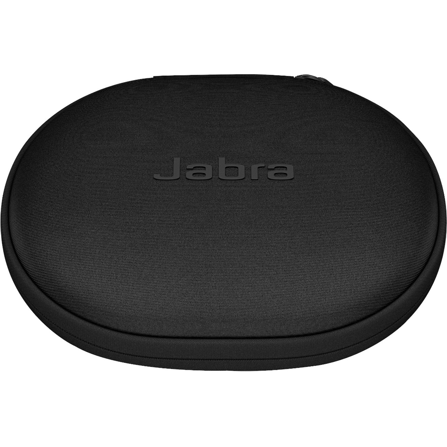 Jabra PanaCast 20 Video Conferencing Camera - USB 3.0 Type C