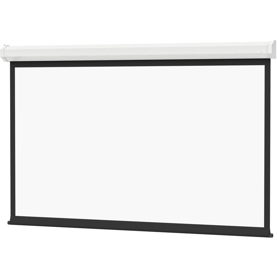 Da-Lite Cosmopolitan 109" Electric Projection Screen