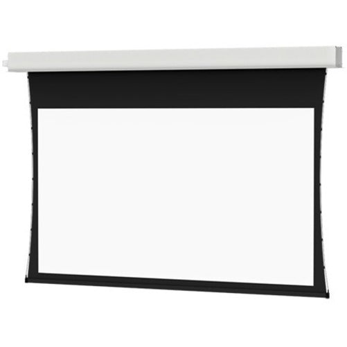Da-Lite Tensioned Advantage 208" Electric Projection Screen