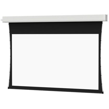 Da-Lite Tensioned Advantage 208" Electric Projection Screen
