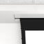 Da-Lite Tensioned Advantage 208