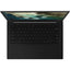 Samsung Galaxy Chromebook Go XE340XDA-KA1US 14