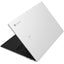 Samsung Galaxy Chromebook Go XE340XDA-KA1US 14
