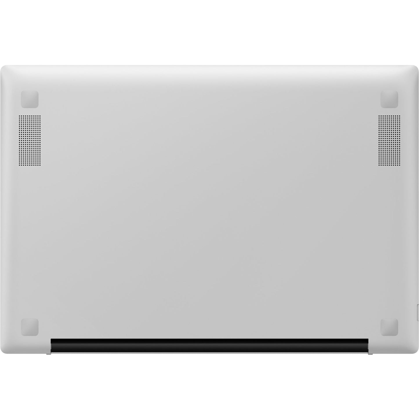 Samsung Galaxy Chromebook Go XE340XDA-KA1US 14" Chromebook - HD - 1366 x 768 - Intel Celeron N4500 1.10 GHz - 4 GB Total RAM - 32 GB Flash Memory - Silver