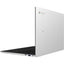 Samsung Galaxy Chromebook Go XE340XDA-KA1US 14