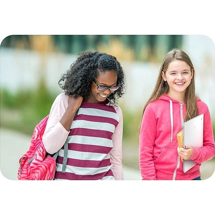 Samsung Galaxy Chromebook Go XE340XDA-KA1US 14" Chromebook - HD - 1366 x 768 - Intel Celeron N4500 1.10 GHz - 4 GB Total RAM - 32 GB Flash Memory - Silver