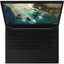 Samsung Galaxy Chromebook Go XE340XDA-KA1US 14