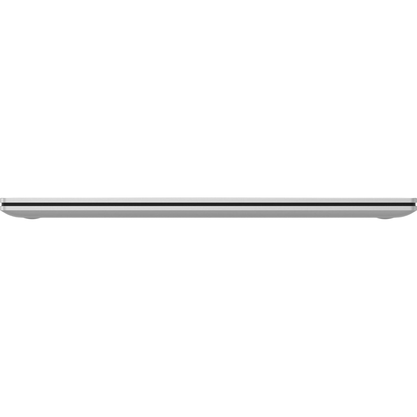 Samsung Galaxy Chromebook Go XE340XDA-KA1US 14" Chromebook - HD - 1366 x 768 - Intel Celeron N4500 1.10 GHz - 4 GB Total RAM - 32 GB Flash Memory - Silver
