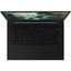 Samsung Galaxy Chromebook Go XE340XDA-KA2US 14