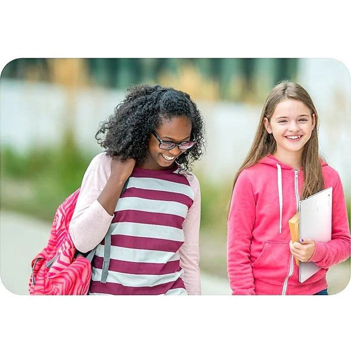 Samsung Galaxy Chromebook Go XE340XDA-KA2US 14" Chromebook - HD - 1366 x 768 - Intel Celeron N4500 1.10 GHz - 4 GB Total RAM - 64 GB Flash Memory - Silver