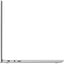 Samsung Galaxy Chromebook Go XE340XDA-KA2US 14