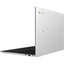 Samsung Galaxy Chromebook Go XE340XDA-KA2US 14