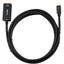 6FT MINI DISPLAYPORT TO HDMI   