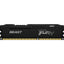 4GB 1866MHZ DDR3 CL10 DIMM     