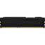 4GB 1866MHZ DDR3 CL10 DIMM     