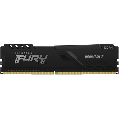 32GB 3200MHZ DDR4 CL16 DIMM    