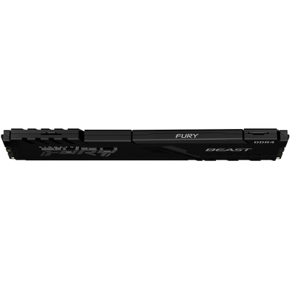 Kingston FURY Beast 32GB DDR4 SDRAM Memory Module