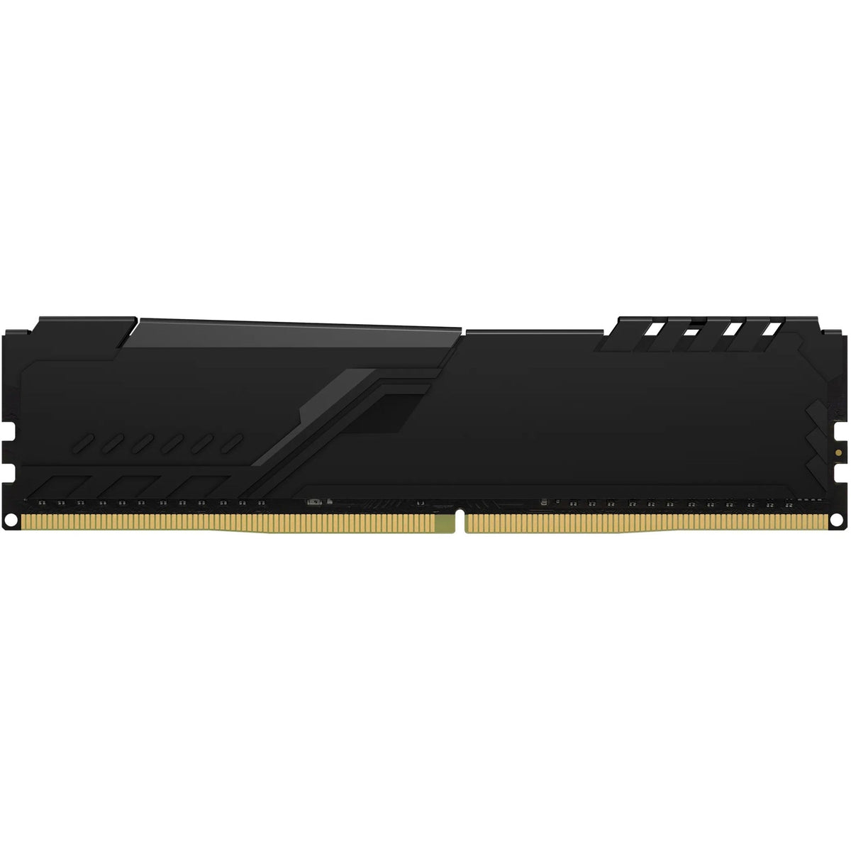 Kingston FURY Beast 32GB DDR4 SDRAM Memory Module