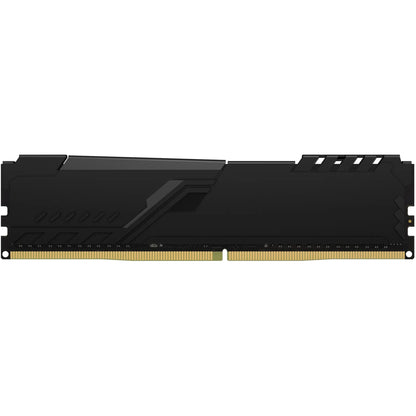 Kingston FURY Beast 32GB DDR4 SDRAM Memory Module