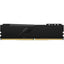 32GB 3200MHZ DDR4 CL16 DIMM    