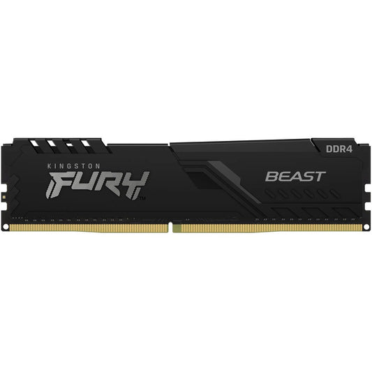16GB 3200MHZ DDR4 CL16 DIMM    
