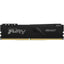 16GB 3200MHZ DDR4 CL16 DIMM    