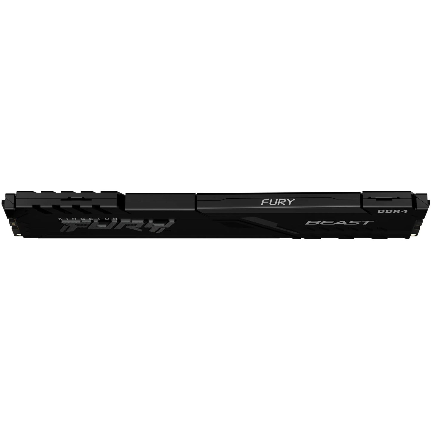 Kingston FURY Beast 16GB DDR4 SDRAM Memory Module