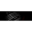 64GB 3200MHZ DDR4 CL16 DIMM    