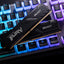 Kingston FURY Beast 16GB (2 x 8GB) DDR4 SDRAM Memory Kit