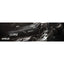 Kingston FURY Beast 128GB (4 x 32GB) DDR4 SDRAM Memory Kit