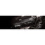 Kingston FURY Beast 128GB (4 x 32GB) DDR4 SDRAM Memory Kit