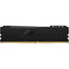 Kingston FURY Beast 128GB (4 x 32GB) DDR4 SDRAM Memory Kit