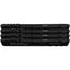 Kingston FURY Beast 128GB (4 x 32GB) DDR4 SDRAM Memory Kit