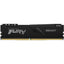 16GB 3600MHZ DDR4 CL18 DIMM    